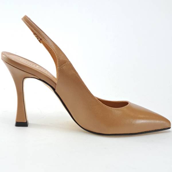 Fasoulis Shoes - Buy online shoes Cyprus and Greece